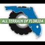 All Terrain Of Florida