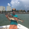 Native Angler Fishing Charters gallery