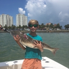 Native Angler Fishing Charters