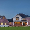 John Marion Custom Homes gallery