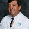 Dr. Joseph J Saavedra, MD gallery