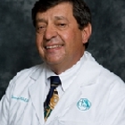 Dr. Joseph J Saavedra, MD