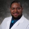 Christian Williams, MD gallery