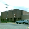 Bearing Headquarters Company gallery