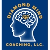 Diamond Mind Coaching, LLC gallery