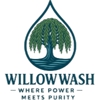 Willow Wash gallery