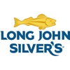 Long John Silver's gallery