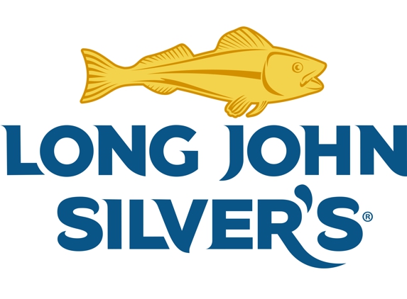 Long John Silver's - Covington, GA
