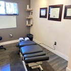 Tahoe Chiropractic Clinic