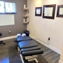 Tahoe Chiropractic Clinic