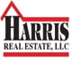 Harris Real Estate