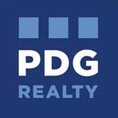 PDG Realty - Property Maintenance