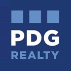 PDG Realty