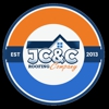 JC&C Roofing Company gallery