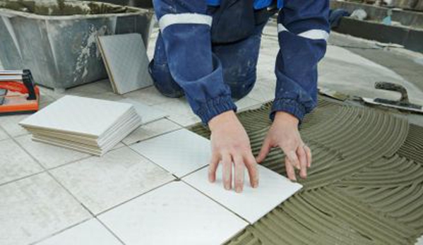 Parker  Floor Covering - Hamilton, OH