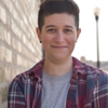Jes Karaway, Counselor gallery