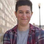 Jes Karaway, Counselor