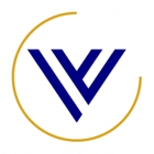 Center for Varicose Veins: Vinay Madan, MD, DABVLM
