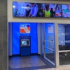 First Bank - First Bank Express gallery