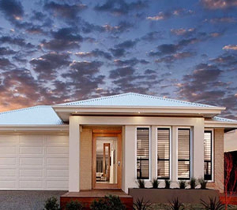 Classic Doors & Building Supplies