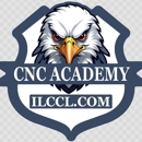 CNC Academy - Illinois Concealed Carry Classes in Schaumburg - Educational Consultants