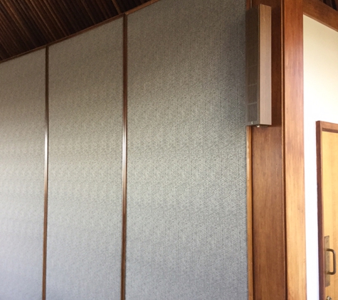 Academy Upholstery - Fadden, ACT