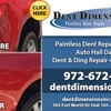 Dent Dimensions Inc. gallery