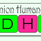 Old Dominion Humane Society
