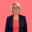 Karie A Keane-TurboTax Expert - Tax Return Preparation