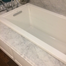 Emerald Tile - Stone Cast