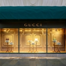 Gucci - Charleston Place - Leather Goods