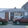 Clow Roofing & Siding Co