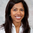 Dr. Sonia S Gajula, MD - Physicians & Surgeons