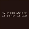 W. Mark McKee, Attorney At Law gallery