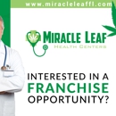 Miracle Leaf Health Center - Health & Welfare Clinics