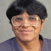 Dr. Usha Murarka, MD gallery