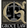Groce Law Firm, Ltd.