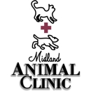 Midland Animal Clinic - Pet Services
