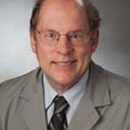 John J Brems, MD - Physicians & Surgeons