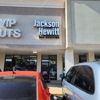 Jackson Hewitt Tax Service gallery