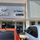 Jackson Hewitt Tax Service