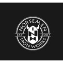 Norsemen Iron Works - General Contractors