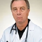 Dr. Joseph Ned Lauricella, MD