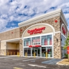 CubeSmart Self Storage gallery