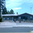 Salem Family Medicine