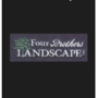 Four Brothers Landscape Inc