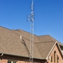 Leipsic Antenna Service