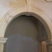 Gallery Image Number 3