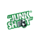 Junk Shot Junk Removal - Junk Dealers