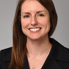 Morgan, Rachel C, MD